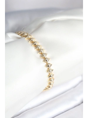 Katlanabilir Şemsiye Model 3