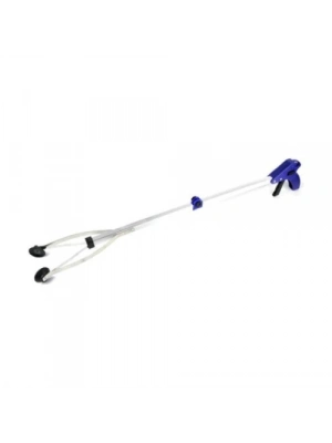 Katlanabilir Uzanma Maşası