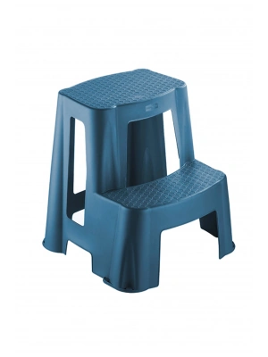 Katlı Basamak Büyük Royaleks-5171