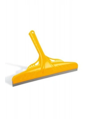 Kauçuk Lastikli Camsil Cam Temizleme Aleti / Cam Çeksil Çekpas - Plastik - 35 Cm. Royaleks-KC2480