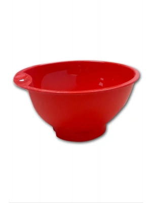 Kavanoz Hunisi 1 Adet Royaleks-Y-170