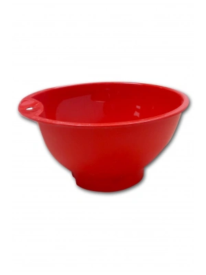 Kavanoz Hunisi 1 Adet Royaleks-Y-170