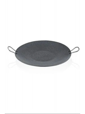 Kavurma Sacı 35 Cm Royaleks-81667