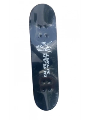 KAY KAY KEMIK TEKER KALITELI