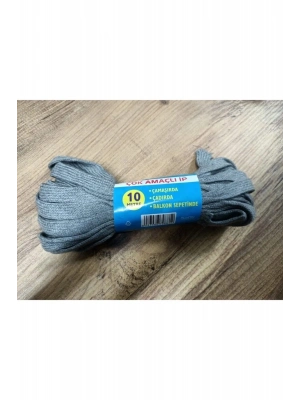 Kaya Çok Amaçlı Çamaşır Ipi 10 Metre