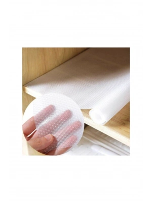 Kaymaz Raflık 45x85 Royaleks-RF70