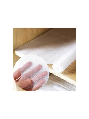 Kaymaz Raflık 45x85 Royaleks-RF70