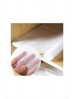 Kaymaz Raflık 45x85 Royaleks-RF70