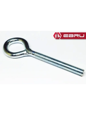 Kaynaklı Civata M8x160 - 50 Adet