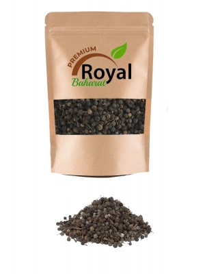 Kebabiye Deluxe Seri Organik Lezzetli 50 Gr