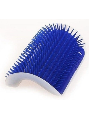 Kedi Kaşınma Aparatı