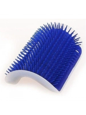 Kedi Kaşınma Aparatı