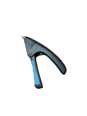 Kedi Köpek Giyotin Tırnak Makası Premium 8x14 cm