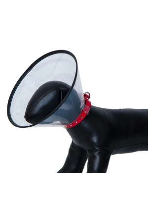 Kedi Köpek Yakalığı 10 cm