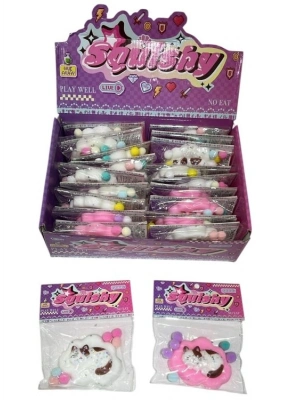 KEDILI SUKISHI 20 LI KUTUDA