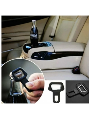 Kemer Tokası Tasarımlı Açacak