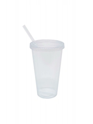 Kendinden Pipetli Mika Bardak Royaleks-T-MOGG-104