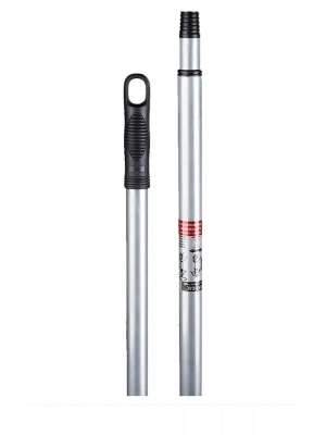 Kendinden Vidalı Fırça Sapı 120 Cm Royaleks-ERD2240