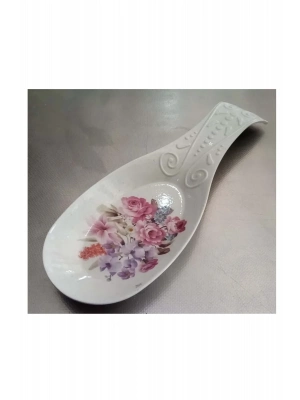 Kent Kepçe Altı Melamin Kod 120