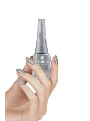 Keratinli Besleyici Oje 14 ml Renk No: 22