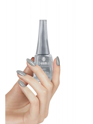 Keratinli Besleyici Oje 14 ml Renk No: 22
