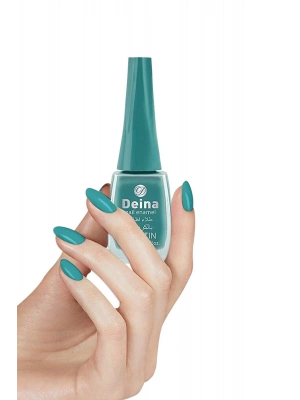 Keratinli Besleyici Oje 14 ml Renk No: 29