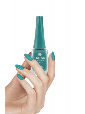 Keratinli Besleyici Oje 14 ml Renk No: 29