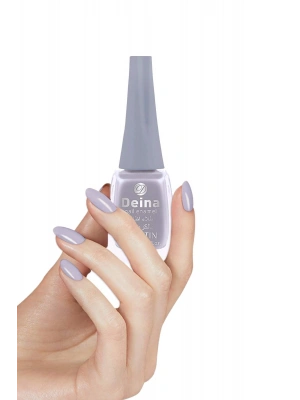 Keratinli Besleyici Oje 14 ml Renk No: 30