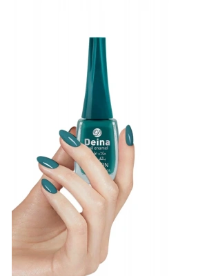 Keratinli Besleyici Oje 14 ml Renk No: 40