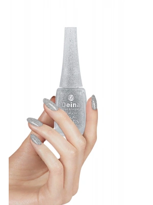 Keratinli Besleyici Oje 14 ml Renk No: 45