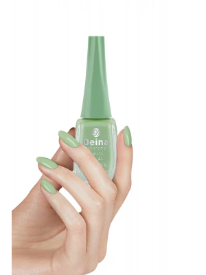 Keratinli Besleyici Oje 14 ml Renk No: 47