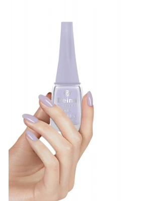 Keratinli Besleyici Oje 14 ml Renk No: 64