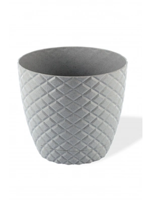 Kesme Saksı No.3 Royaleks-KRS-203