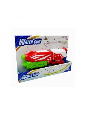 Ket Toys Pompalı Su Tabancası 183