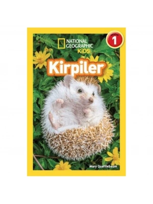 Kids Kirpiler