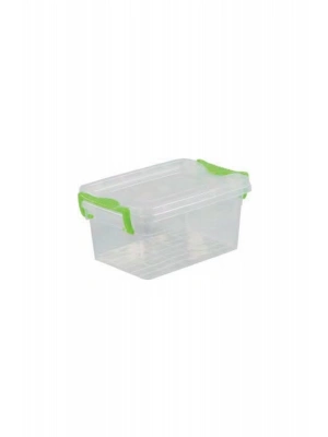 Kiler Box 3 No 3,5 Litre Saklama Kabı Royaleks-83059