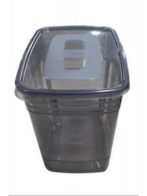 Kiler Box 4 No Saklama Kabı 4 Lt. Royaleks-83058