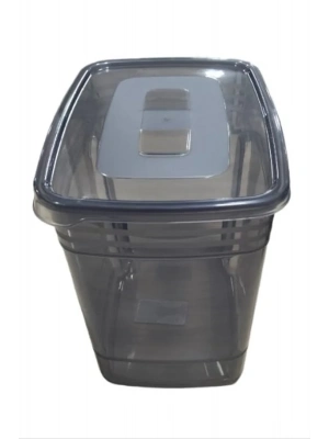 Kiler Box 4 No Saklama Kabı 4 Lt. Royaleks-83058