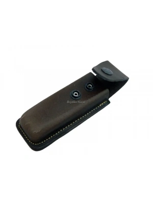 Kılıfı 14cm, Kemerlikli