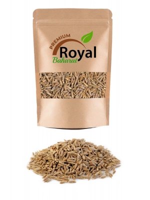 Kimyon Tane Deluxe Seri Organik Lezzetli 200 Gr