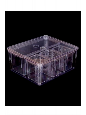 King 5li Organizer Düzenleyici Royaleks-FR-173