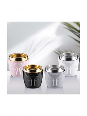 King Kokukusz Lüx Küllük 1 Adet Royaleks-EMN3002