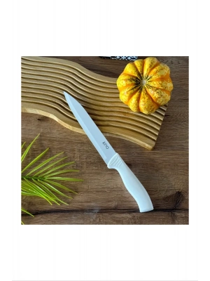 Kino Et Bıçağı 32,5 Cm Royaleks-KN114