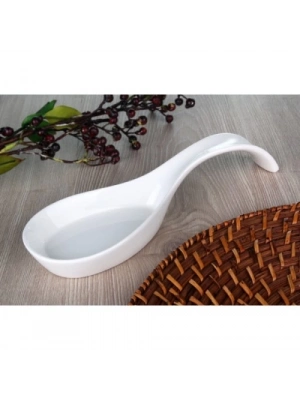 Kirli Kaşıklık Model 2