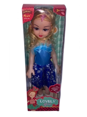 KIRMIZI KUTULU BEBEK