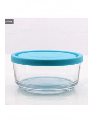 Kitchen 14 Cm Saklama Kabı Royaleks-70125