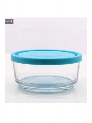 Kitchen 14 Cm Saklama Kabı Royaleks-70125