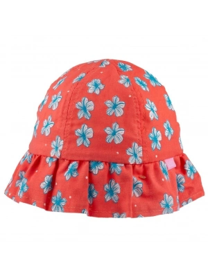 Kitti Bebe Maksi ( 1-3 Yaş ) Y8120-02 Soft Pembe