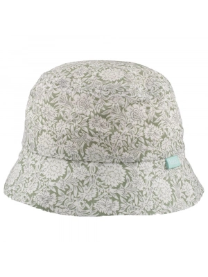 Kitti Çocuk Kız Maksi ( 4-8 Yaş ) Y8220-03 Gri