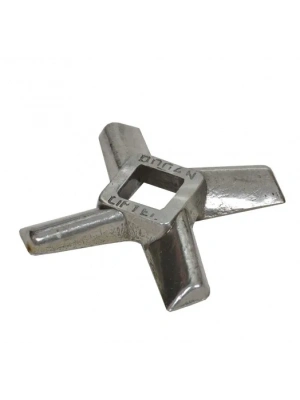 Kıyma Makinesi Bıçağı No:22